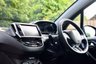 USED 2015 15 PEUGEOT 208 1.2 VTi PureTech Style Hatchback 3dr Petrol Manual Euro 6 | ULEZ COMPLIANT | PANORAMIC ROOF | MAJOR SERVICE HISTORY WITH MAIN DEALER | TOUCHSCREEN ENTERTAINMENT SYSTEM | APPLE CARPLAY | PARKING SENSORS | PRIVACY GLASS | CRUISE CONTROL | SAT NAV | AIR CON SPECAIL EDITION SPEC!
