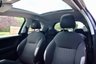 USED 2015 15 PEUGEOT 208 1.2 VTi PureTech Style Hatchback 3dr Petrol Manual Euro 6 | ULEZ COMPLIANT | PANORAMIC ROOF | MAJOR SERVICE HISTORY WITH MAIN DEALER | TOUCHSCREEN ENTERTAINMENT SYSTEM | APPLE CARPLAY | PARKING SENSORS | PRIVACY GLASS | CRUISE CONTROL | SAT NAV | AIR CON SPECAIL EDITION SPEC!