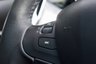 USED 2015 15 PEUGEOT 208 1.2 VTi PureTech Style Hatchback 3dr Petrol Manual Euro 6 | ULEZ COMPLIANT | PANORAMIC ROOF | MAJOR SERVICE HISTORY WITH MAIN DEALER | TOUCHSCREEN ENTERTAINMENT SYSTEM | APPLE CARPLAY | PARKING SENSORS | PRIVACY GLASS | CRUISE CONTROL | SAT NAV | AIR CON SPECAIL EDITION SPEC!