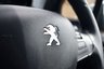 USED 2015 15 PEUGEOT 208 1.2 VTi PureTech Style Hatchback 3dr Petrol Manual Euro 6 | ULEZ COMPLIANT | PANORAMIC ROOF | MAJOR SERVICE HISTORY WITH MAIN DEALER | TOUCHSCREEN ENTERTAINMENT SYSTEM | APPLE CARPLAY | PARKING SENSORS | PRIVACY GLASS | CRUISE CONTROL | SAT NAV | AIR CON SPECAIL EDITION SPEC!