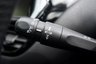 USED 2015 15 PEUGEOT 208 1.2 VTi PureTech Style Hatchback 3dr Petrol Manual Euro 6 | ULEZ COMPLIANT | PANORAMIC ROOF | MAJOR SERVICE HISTORY WITH MAIN DEALER | TOUCHSCREEN ENTERTAINMENT SYSTEM | APPLE CARPLAY | PARKING SENSORS | PRIVACY GLASS | CRUISE CONTROL | SAT NAV | AIR CON SPECAIL EDITION SPEC!