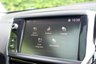 USED 2015 15 PEUGEOT 208 1.2 VTi PureTech Style Hatchback 3dr Petrol Manual Euro 6 | ULEZ COMPLIANT | PANORAMIC ROOF | MAJOR SERVICE HISTORY WITH MAIN DEALER | TOUCHSCREEN ENTERTAINMENT SYSTEM | APPLE CARPLAY | PARKING SENSORS | PRIVACY GLASS | CRUISE CONTROL | SAT NAV | AIR CON SPECAIL EDITION SPEC!