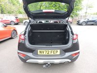 USED 2023 72 KIA STONIC 1.0 T-GDi 2 SUV 5dr Petrol Manual Euro 6 (s/s) (99 bhp) BALANCE OF MANUFACTURERS SEVEN YEAR WARRANTY