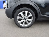 USED 2023 72 KIA STONIC 1.0 T-GDi 2 SUV 5dr Petrol Manual Euro 6 (s/s) (99 bhp) BALANCE OF MANUFACTURERS SEVEN YEAR WARRANTY