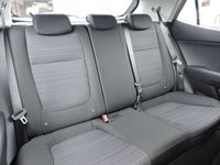 USED 2023 72 KIA STONIC 1.0 T-GDi 2 SUV 5dr Petrol Manual Euro 6 (s/s) (99 bhp) BALANCE OF MANUFACTURERS SEVEN YEAR WARRANTY