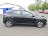 USED 2023 72 KIA STONIC 1.0 T-GDi 2 SUV 5dr Petrol Manual Euro 6 (s/s) (99 bhp) BALANCE OF MANUFACTURERS SEVEN YEAR WARRANTY