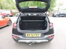 USED 2023 72 KIA STONIC 1.0 T-GDi 2 SUV 5dr Petrol Manual Euro 6 (s/s) (99 bhp) BALANCE OF MANUFACTURERS SEVEN YEAR WARRANTY