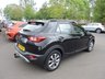 USED 2023 72 KIA STONIC 1.0 T-GDi 2 SUV 5dr Petrol Manual Euro 6 (s/s) (99 bhp) BALANCE OF MANUFACTURERS SEVEN YEAR WARRANTY
