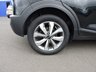 USED 2023 72 KIA STONIC 1.0 T-GDi 2 SUV 5dr Petrol Manual Euro 6 (s/s) (99 bhp) BALANCE OF MANUFACTURERS SEVEN YEAR WARRANTY