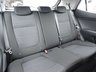 USED 2023 72 KIA STONIC 1.0 T-GDi 2 SUV 5dr Petrol Manual Euro 6 (s/s) (99 bhp) BALANCE OF MANUFACTURERS SEVEN YEAR WARRANTY