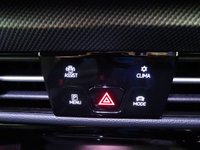 USED 2025 75 VOLKSWAGEN GOLF 1.5 eTSI MHEV R-Line Hatchback 5dr Petrol Hybrid DSG Euro 6 (s/s) (150 ps) SAT NAV CRUISE CAMERA APPLE CARPLAY