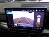 USED 2025 75 VOLKSWAGEN GOLF 1.5 eTSI MHEV R-Line Hatchback 5dr Petrol Hybrid DSG Euro 6 (s/s) (150 ps) SAT NAV CRUISE CAMERA APPLE CARPLAY