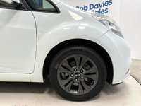 USED 2015 15 KIA VENGA 1.6 3 MPV 5dr Petrol Auto Euro 6 (123 bhp) Lovely AUTOMATIC with SATNAV, Parking Camera, Heated Seats, 56000 Miles, Service History, Cruise Control & Privacy Glass