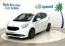USED 2015 15 KIA VENGA 1.6 3 MPV 5dr Petrol Auto Euro 6 (123 bhp) Lovely AUTOMATIC with SATNAV, Parking Camera, Heated Seats, 56000 Miles, Service History, Cruise Control & Privacy Glass