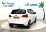 USED 2015 15 KIA VENGA 1.6 3 MPV 5dr Petrol Auto Euro 6 (123 bhp) Lovely AUTOMATIC with SATNAV, Parking Camera, Heated Seats, 56000 Miles, Service History, Cruise Control & Privacy Glass