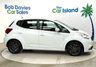 USED 2015 15 KIA VENGA 1.6 3 MPV 5dr Petrol Auto Euro 6 (123 bhp) Lovely AUTOMATIC with SATNAV, Parking Camera, Heated Seats, 56000 Miles, Service History, Cruise Control & Privacy Glass