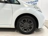 USED 2015 15 KIA VENGA 1.6 3 MPV 5dr Petrol Auto Euro 6 (123 bhp) Lovely AUTOMATIC with SATNAV, Parking Camera, Heated Seats, 56000 Miles, Service History, Cruise Control & Privacy Glass