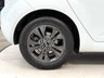 USED 2015 15 KIA VENGA 1.6 3 MPV 5dr Petrol Auto Euro 6 (123 bhp) Lovely AUTOMATIC with SATNAV, Parking Camera, Heated Seats, 56000 Miles, Service History, Cruise Control & Privacy Glass