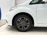 USED 2015 15 KIA VENGA 1.6 3 MPV 5dr Petrol Auto Euro 6 (123 bhp) Lovely AUTOMATIC with SATNAV, Parking Camera, Heated Seats, 56000 Miles, Service History, Cruise Control & Privacy Glass