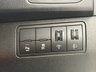 USED 2015 15 KIA VENGA 1.6 3 MPV 5dr Petrol Auto Euro 6 (123 bhp) Lovely AUTOMATIC with SATNAV, Parking Camera, Heated Seats, 56000 Miles, Service History, Cruise Control & Privacy Glass