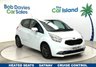 USED 2015 15 KIA VENGA 1.6 3 MPV 5dr Petrol Auto Euro 6 (123 bhp) Lovely AUTOMATIC with SATNAV, Parking Camera, Heated Seats, 56000 Miles, Service History, Cruise Control & Privacy Glass