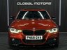 USED 2018 68 BMW 3 SERIES 3.0 335d M Sport Shadow Edition Touring 5dr Diesel Auto xDrive Euro 6 (s/s) (313 ps) *PAN ROOF* *DIGITAL DASH* *H/K