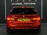 USED 2018 68 BMW 3 SERIES 3.0 335d M Sport Shadow Edition Touring 5dr Diesel Auto xDrive Euro 6 (s/s) (313 ps) *PAN ROOF* *DIGITAL DASH* *H/K