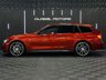 USED 2018 68 BMW 3 SERIES 3.0 335d M Sport Shadow Edition Touring 5dr Diesel Auto xDrive Euro 6 (s/s) (313 ps) *PAN ROOF* *DIGITAL DASH* *H/K