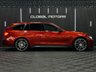 USED 2018 68 BMW 3 SERIES 3.0 335d M Sport Shadow Edition Touring 5dr Diesel Auto xDrive Euro 6 (s/s) (313 ps) *PAN ROOF* *DIGITAL DASH* *H/K