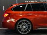 USED 2018 68 BMW 3 SERIES 3.0 335d M Sport Shadow Edition Touring 5dr Diesel Auto xDrive Euro 6 (s/s) (313 ps) *PAN ROOF* *DIGITAL DASH* *H/K
