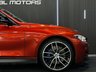 USED 2018 68 BMW 3 SERIES 3.0 335d M Sport Shadow Edition Touring 5dr Diesel Auto xDrive Euro 6 (s/s) (313 ps) *PAN ROOF* *DIGITAL DASH* *H/K