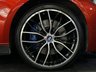 USED 2018 68 BMW 3 SERIES 3.0 335d M Sport Shadow Edition Touring 5dr Diesel Auto xDrive Euro 6 (s/s) (313 ps) *PAN ROOF* *DIGITAL DASH* *H/K