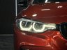 USED 2018 68 BMW 3 SERIES 3.0 335d M Sport Shadow Edition Touring 5dr Diesel Auto xDrive Euro 6 (s/s) (313 ps) *PAN ROOF* *DIGITAL DASH* *H/K