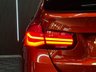 USED 2018 68 BMW 3 SERIES 3.0 335d M Sport Shadow Edition Touring 5dr Diesel Auto xDrive Euro 6 (s/s) (313 ps) *PAN ROOF* *DIGITAL DASH* *H/K