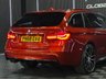 USED 2018 68 BMW 3 SERIES 3.0 335d M Sport Shadow Edition Touring 5dr Diesel Auto xDrive Euro 6 (s/s) (313 ps) *PAN ROOF* *DIGITAL DASH* *H/K