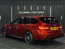 USED 2018 68 BMW 3 SERIES 3.0 335d M Sport Shadow Edition Touring 5dr Diesel Auto xDrive Euro 6 (s/s) (313 ps) *PAN ROOF* *DIGITAL DASH* *H/K