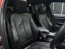 USED 2018 68 BMW 3 SERIES 3.0 335d M Sport Shadow Edition Touring 5dr Diesel Auto xDrive Euro 6 (s/s) (313 ps) *PAN ROOF* *DIGITAL DASH* *H/K