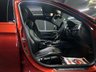 USED 2018 68 BMW 3 SERIES 3.0 335d M Sport Shadow Edition Touring 5dr Diesel Auto xDrive Euro 6 (s/s) (313 ps) *PAN ROOF* *DIGITAL DASH* *H/K