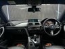 USED 2018 68 BMW 3 SERIES 3.0 335d M Sport Shadow Edition Touring 5dr Diesel Auto xDrive Euro 6 (s/s) (313 ps) *PAN ROOF* *DIGITAL DASH* *H/K