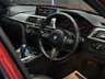 USED 2018 68 BMW 3 SERIES 3.0 335d M Sport Shadow Edition Touring 5dr Diesel Auto xDrive Euro 6 (s/s) (313 ps) *PAN ROOF* *DIGITAL DASH* *H/K