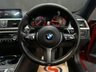 USED 2018 68 BMW 3 SERIES 3.0 335d M Sport Shadow Edition Touring 5dr Diesel Auto xDrive Euro 6 (s/s) (313 ps) *PAN ROOF* *DIGITAL DASH* *H/K