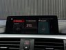 USED 2018 68 BMW 3 SERIES 3.0 335d M Sport Shadow Edition Touring 5dr Diesel Auto xDrive Euro 6 (s/s) (313 ps) *PAN ROOF* *DIGITAL DASH* *H/K