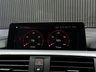 USED 2018 68 BMW 3 SERIES 3.0 335d M Sport Shadow Edition Touring 5dr Diesel Auto xDrive Euro 6 (s/s) (313 ps) *PAN ROOF* *DIGITAL DASH* *H/K