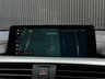 USED 2018 68 BMW 3 SERIES 3.0 335d M Sport Shadow Edition Touring 5dr Diesel Auto xDrive Euro 6 (s/s) (313 ps) *PAN ROOF* *DIGITAL DASH* *H/K