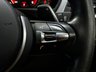 USED 2018 68 BMW 3 SERIES 3.0 335d M Sport Shadow Edition Touring 5dr Diesel Auto xDrive Euro 6 (s/s) (313 ps) *PAN ROOF* *DIGITAL DASH* *H/K