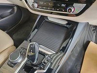 USED 2018 18 BMW X3 3.0 30d M Sport SUV 5dr Diesel Auto xDrive Euro 6 (s/s) (265 ps) 