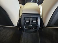 USED 2018 18 BMW X3 3.0 30d M Sport SUV 5dr Diesel Auto xDrive Euro 6 (s/s) (265 ps) 