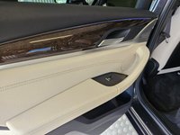 USED 2018 18 BMW X3 3.0 30d M Sport SUV 5dr Diesel Auto xDrive Euro 6 (s/s) (265 ps) 