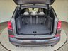 USED 2018 18 BMW X3 3.0 30d M Sport SUV 5dr Diesel Auto xDrive Euro 6 (s/s) (265 ps) 