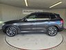 USED 2018 18 BMW X3 3.0 30d M Sport SUV 5dr Diesel Auto xDrive Euro 6 (s/s) (265 ps) 